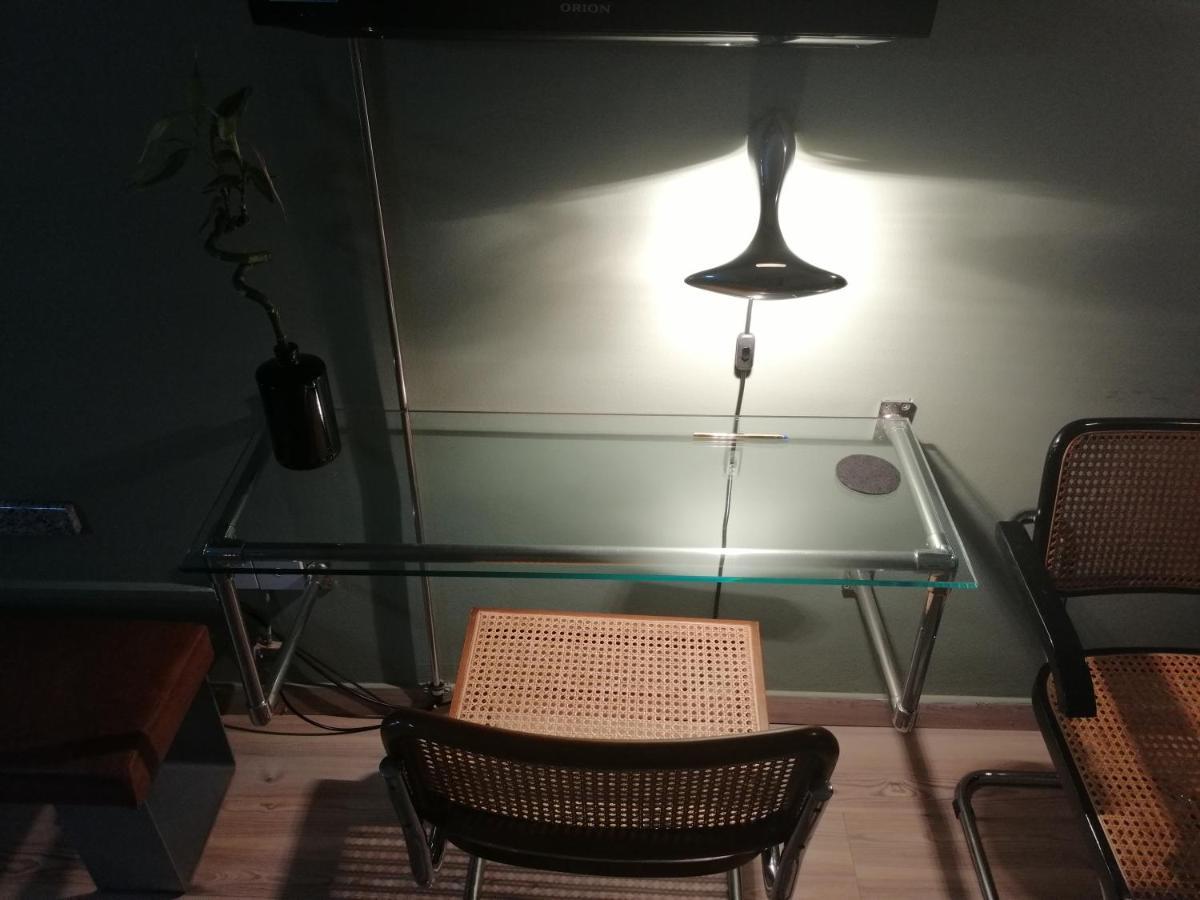 A City-Center Seaview Penthouse At Oceanic Λεμεσός Εξωτερικό φωτογραφία